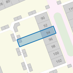 Perceel HDK03-E-12404