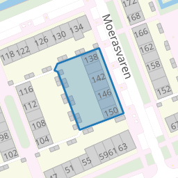 Perceel HDK03-E-12416