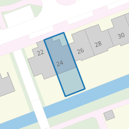 Perceel HDK03-E-12419