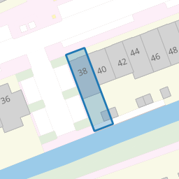 Perceel HDK03-E-12426