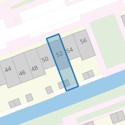 Perceel HDK03-E-12433