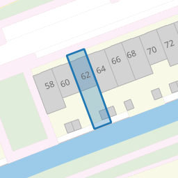 Perceel HDK03-E-12438