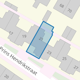 Perceel HDK03-E-12459