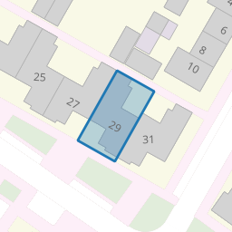 Perceel HDK03-E-12463