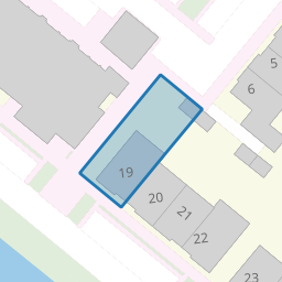 Perceel HDK03-E-12471