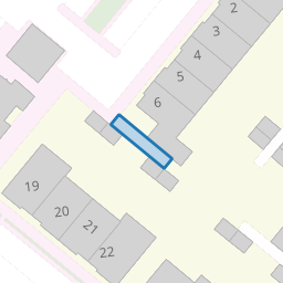 Perceel HDK03-E-12475