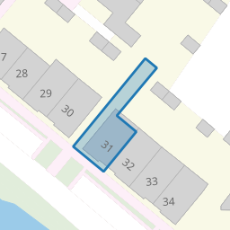 Perceel HDK03-E-12488