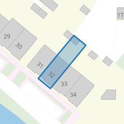 Perceel HDK03-E-12490