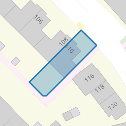 Perceel HDK03-E-12501