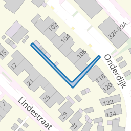 Perceel HDK03-E-12502