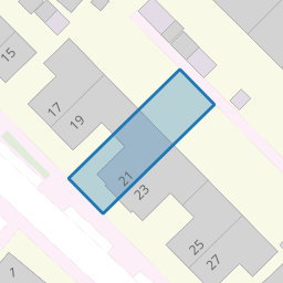 Perceel HDK03-E-12506