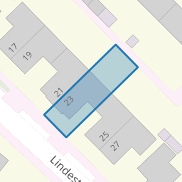 Perceel HDK03-E-12507