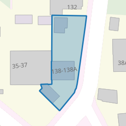 Perceel HDK03-E-12517