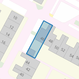 Perceel HDK03-E-12618