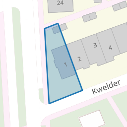 Perceel HDK03-E-12635