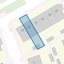 Perceel HDK03-E-12667