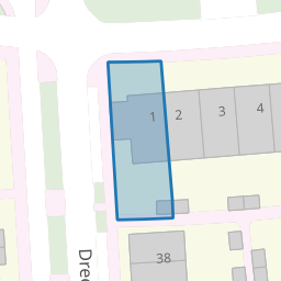 Perceel HDK03-E-12686