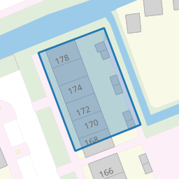 Perceel HDK03-E-12720