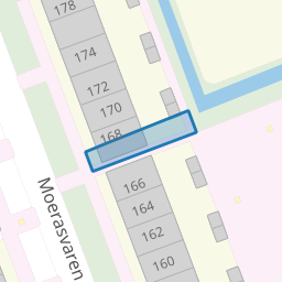 Perceel HDK03-E-12721