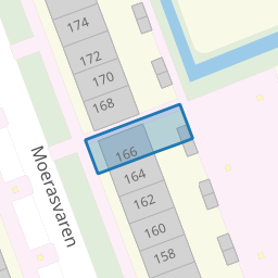 Perceel HDK03-E-12722