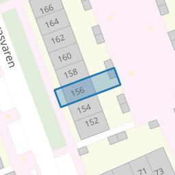 Perceel HDK03-E-12727