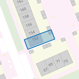 Perceel HDK03-E-12729