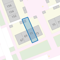 Perceel HDK03-E-12732