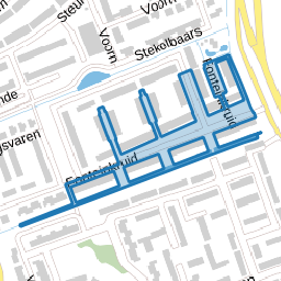 Perceel HDK03-E-12746