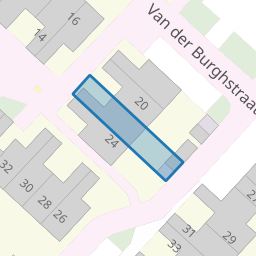 Perceel HDK03-E-12748