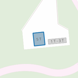 Perceel HDK03-E-12753