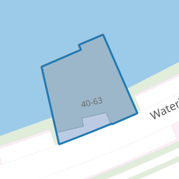 Perceel HDK03-E-12760