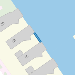 Perceel HDK03-E-12785