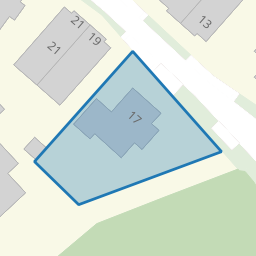 Perceel HDK03-E-12796