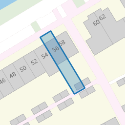 Perceel HDK03-E-12805