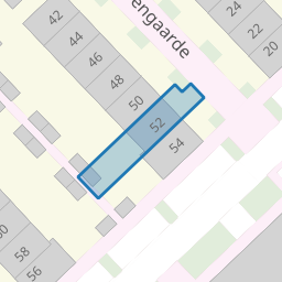 Perceel HDK03-E-12835