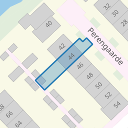 Perceel HDK03-E-12839