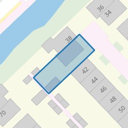 Perceel HDK03-E-12841