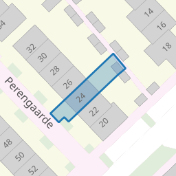 Perceel HDK03-E-12846