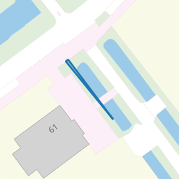 Perceel HDK03-E-12865