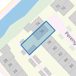 Perceel HDK03-E-12871