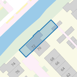 Perceel HDK03-E-12872