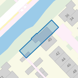 Perceel HDK03-E-12873