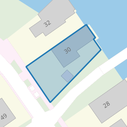 Perceel HDK03-E-12885