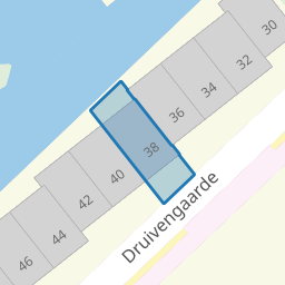 Perceel HDK03-E-12890