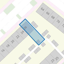 Perceel HDK03-E-12905