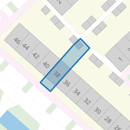 Perceel HDK03-E-12926