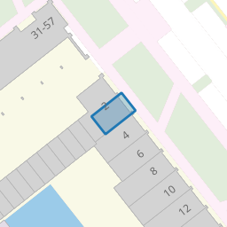 Perceel HDK03-E-12936