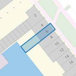 Perceel HDK03-E-12938