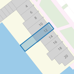 Perceel HDK03-E-12941