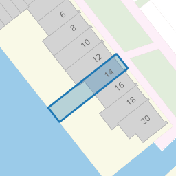 Perceel HDK03-E-12942